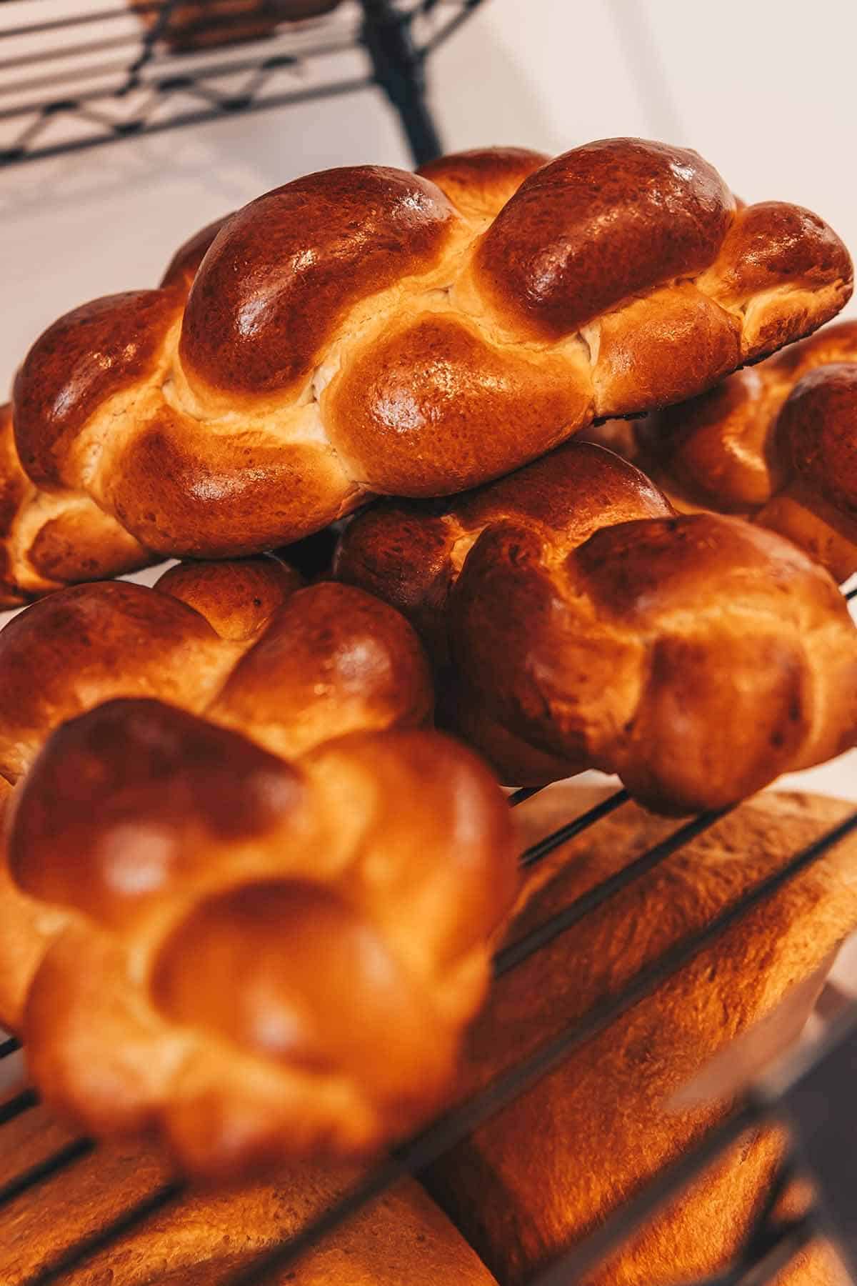 pekseg__0000_toth_pekseg_godollo_kalacs