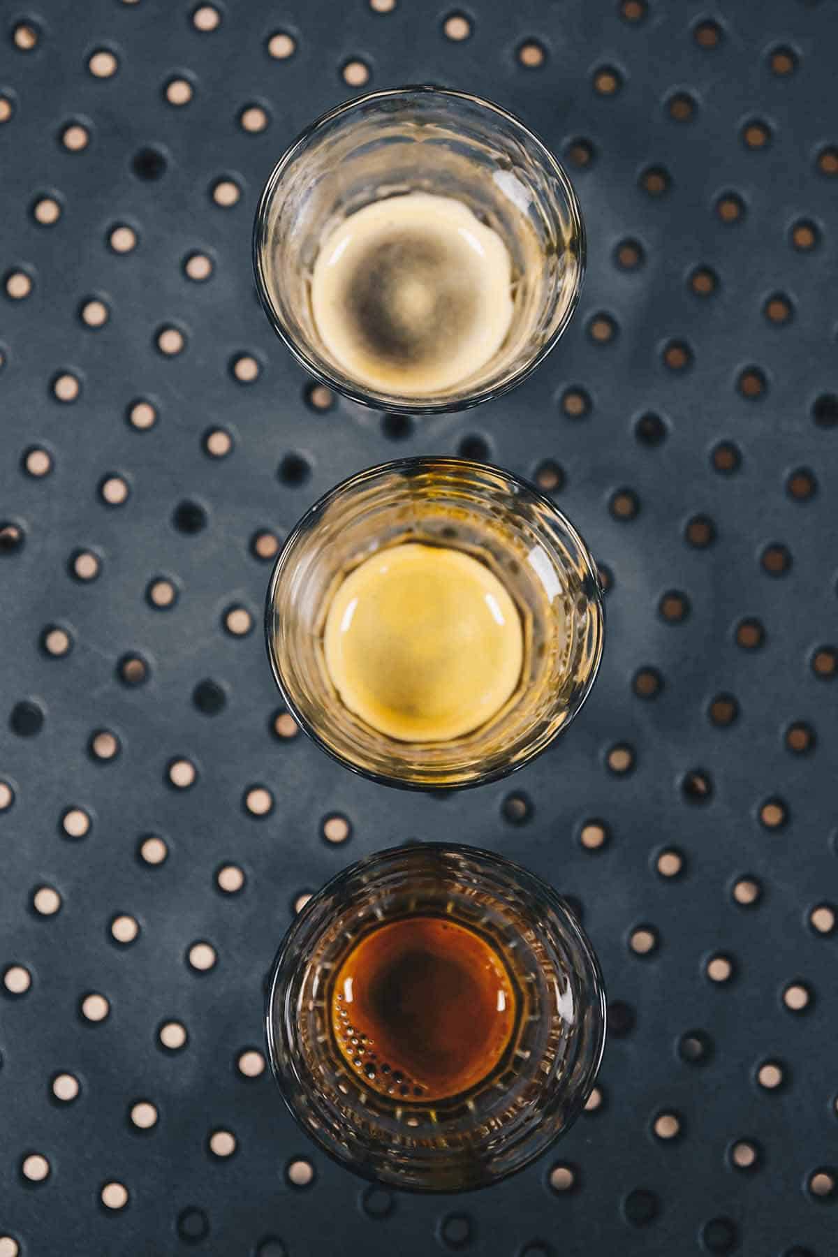 pekseg__0002_toth_pekseg_godollo_