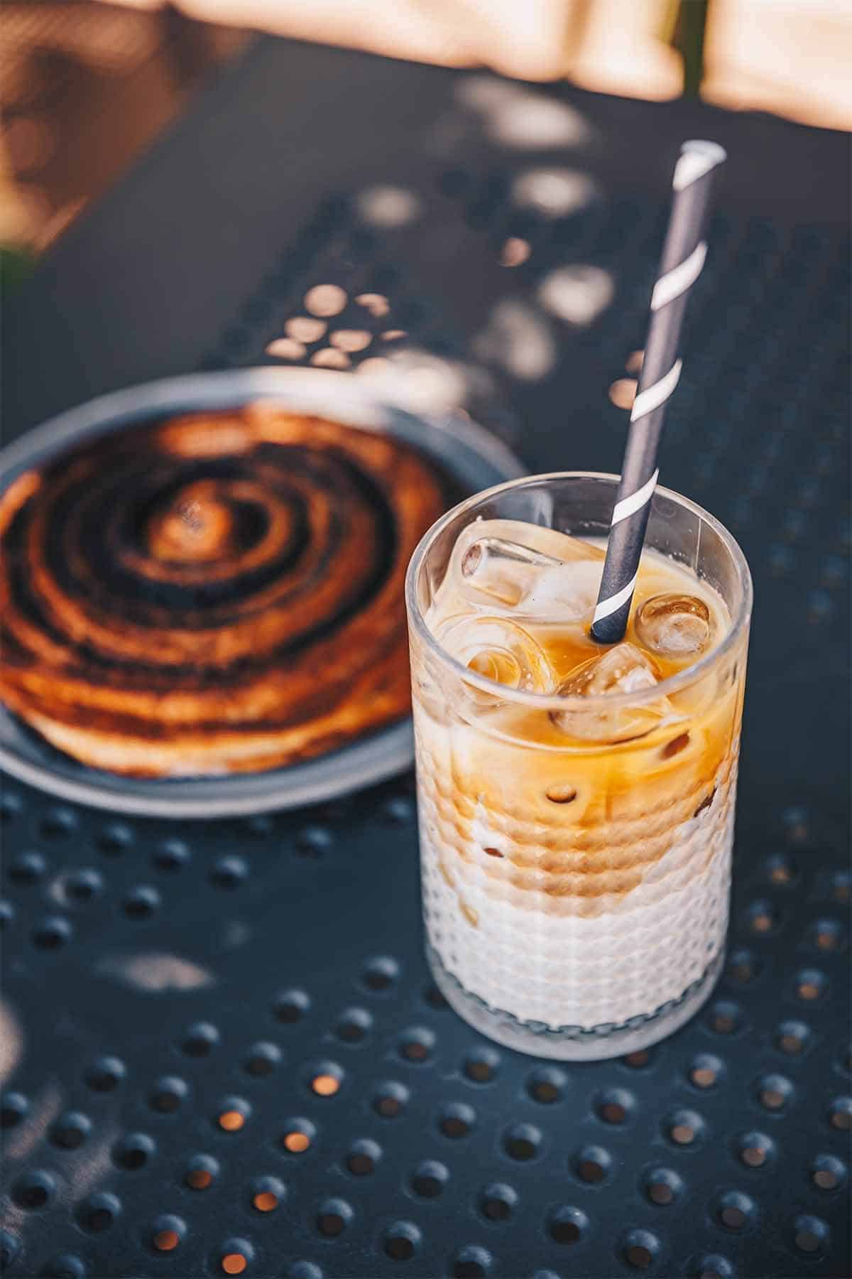 pekseg__0003_toth_pekseg_godollo_