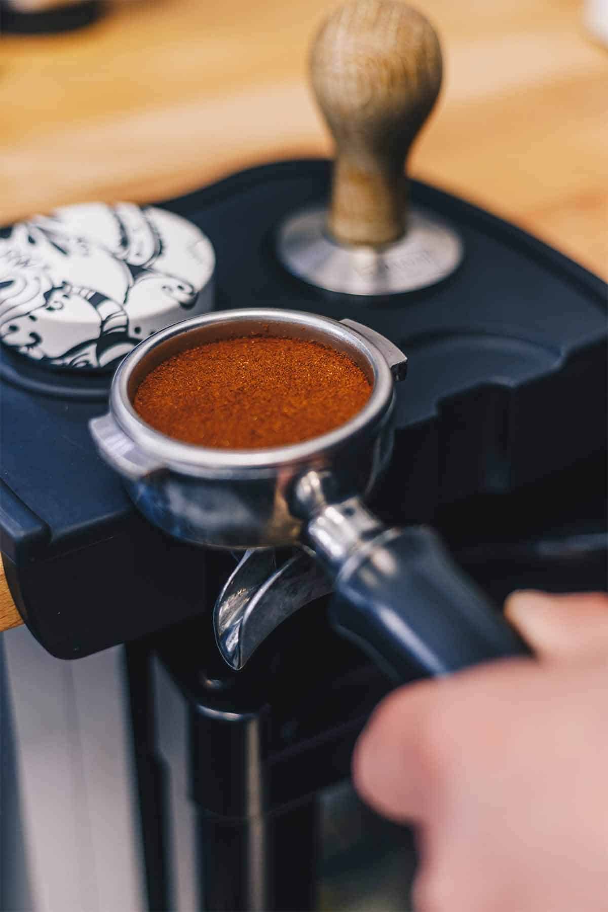 pekseg__0004_toth_pekseg_godollo_