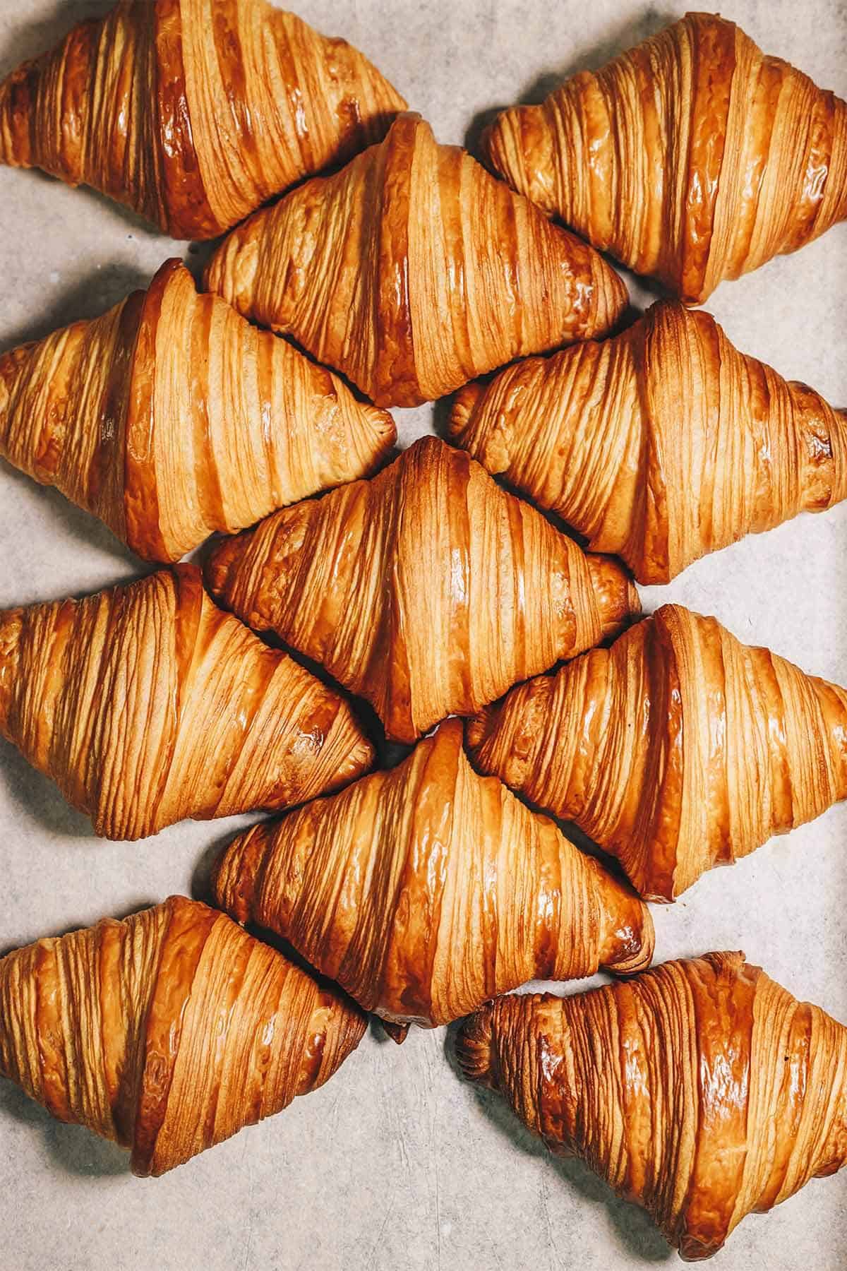 pekseg__0005_toth_pekseg_godollo_