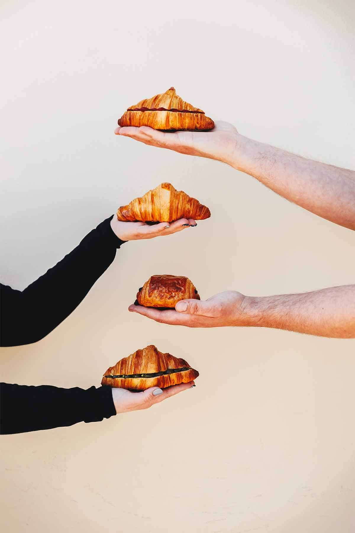 pekseg__0006_toth_pekseg_godollo_