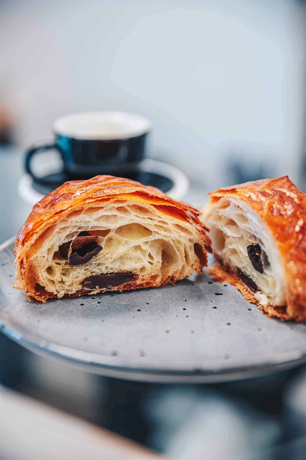 pekseg__0007_toth_pekseg_godollo_