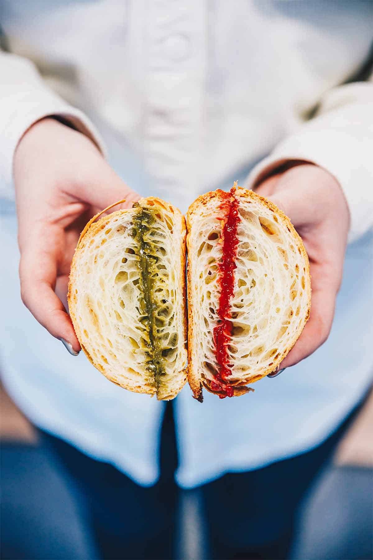 pekseg__0008_toth_pekseg_godollo_