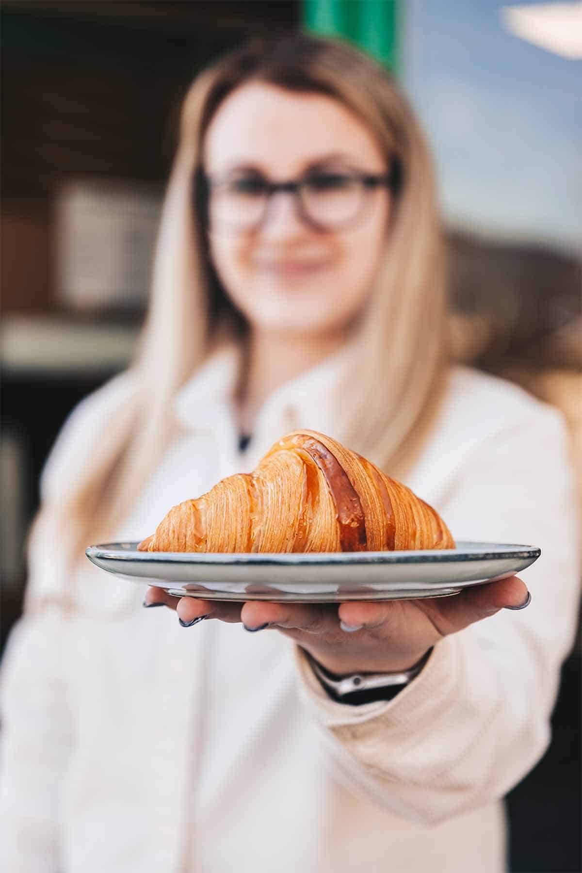 pekseg__0009_toth_pekseg_godollo_