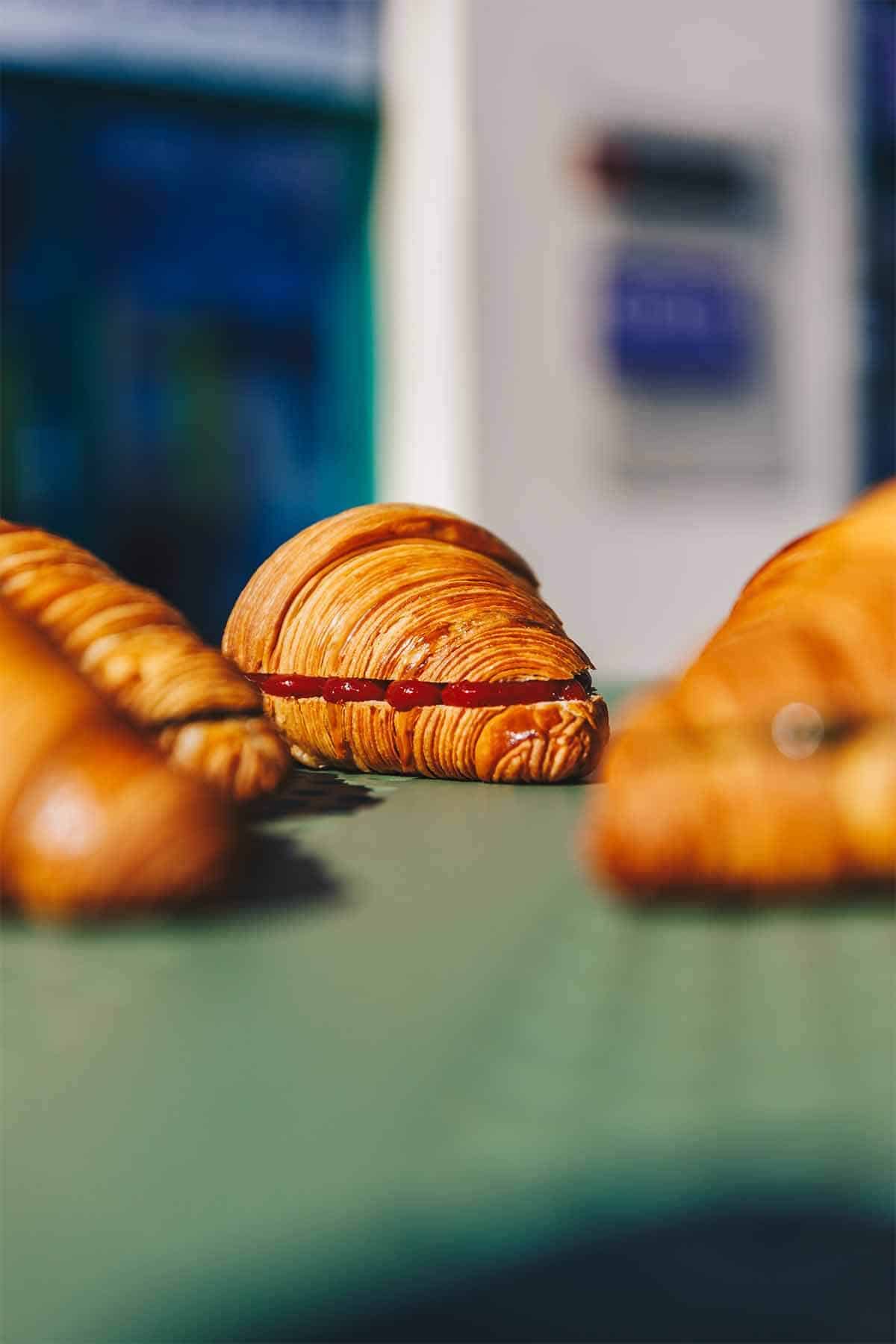 pekseg__0010_toth_pekseg_godollo_