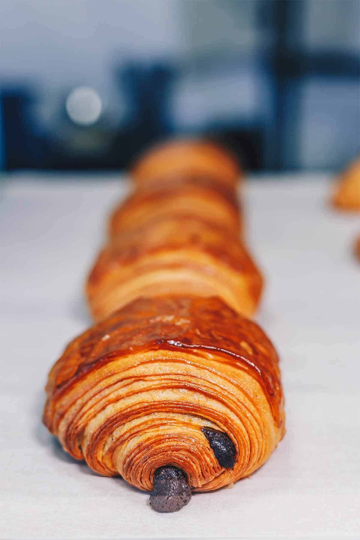 pekseg__0011_toth_pekseg_godollo_