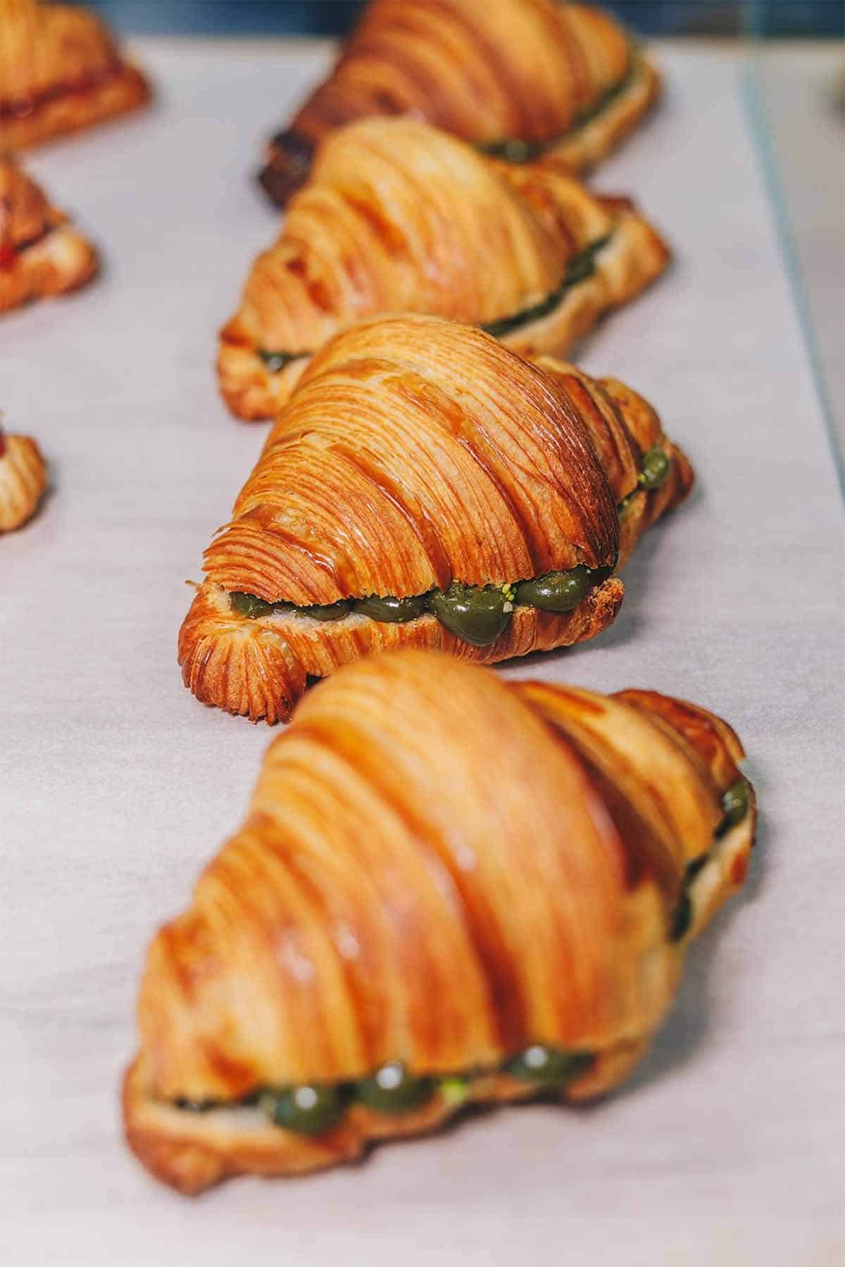 pekseg__0012_toth_pekseg_godollo_