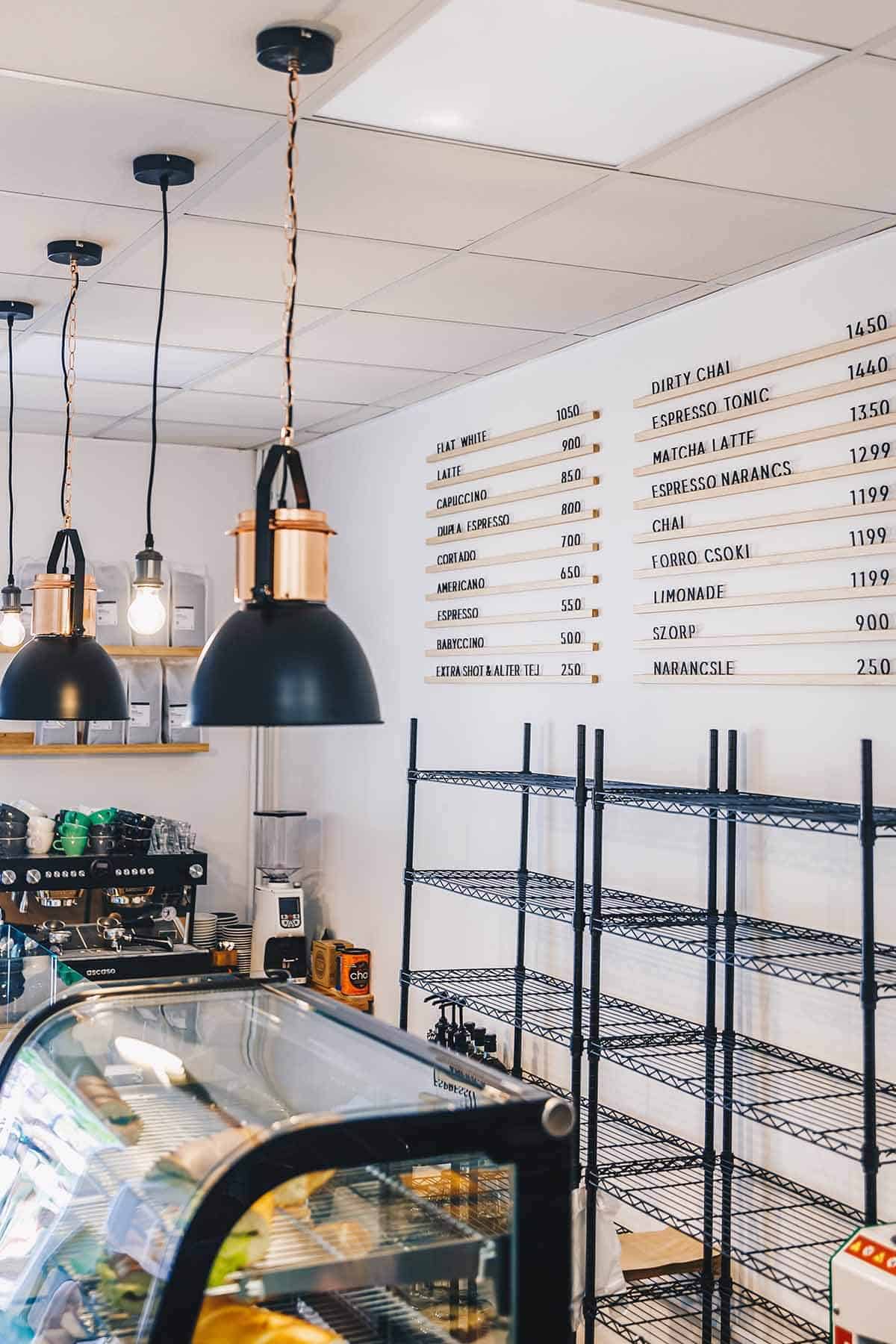 pekseg__0013_toth_pekseg_godollo_