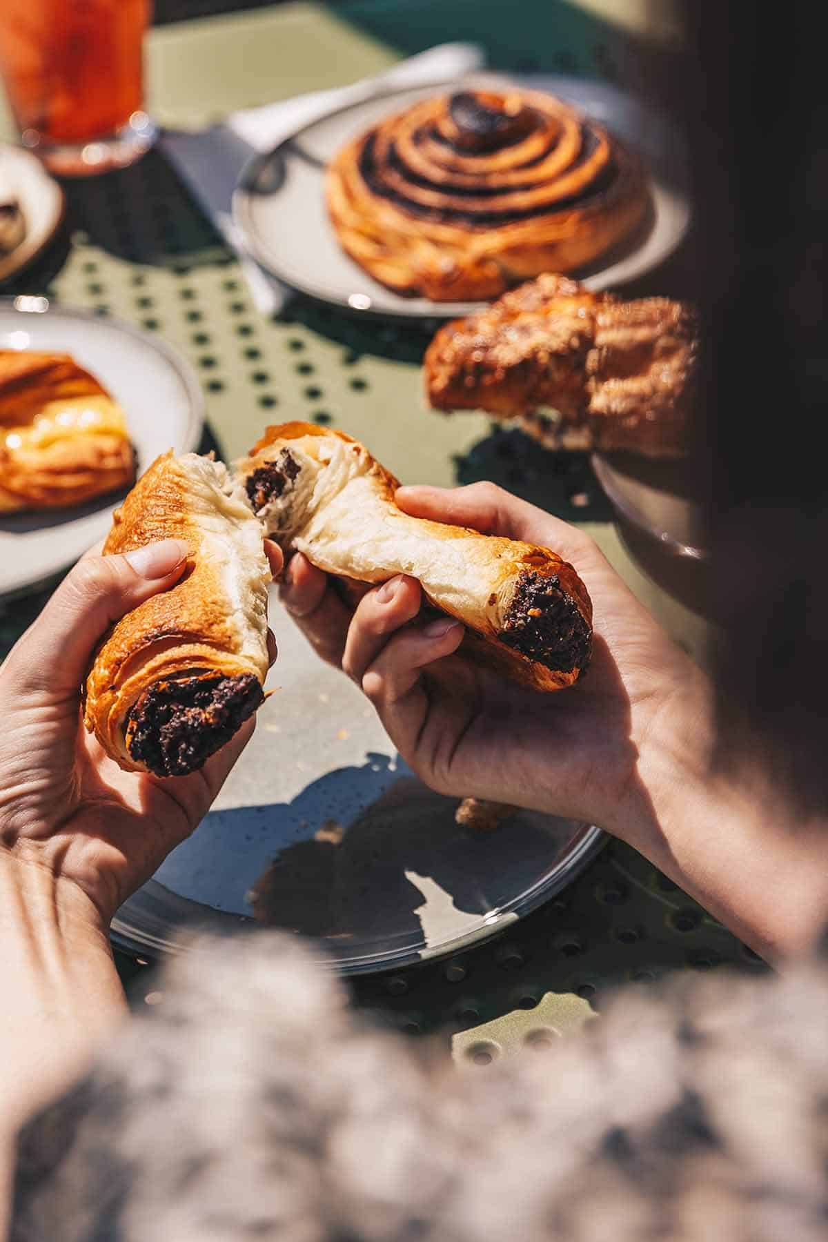 pekseg__0014_toth_pekseg_godollo_