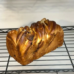 Babka